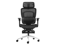Huzaro Visioner 8.3 Black - 1417922 - zdjęcie 3